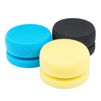 Auto vaska aplikators AMIO-03712 (03712)
