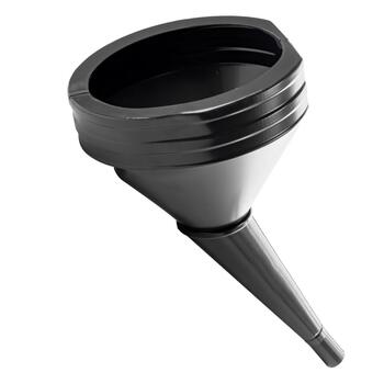 Piltuve Giant sidewise (02460)