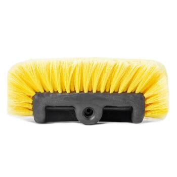 Birstes galva Amio 02481 (02841)