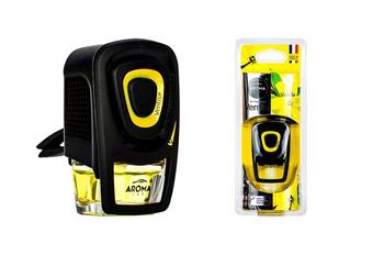 Gaisa atsvaidzinātājs Car air freshener AROMA VENTIS VANILLA (A92917)