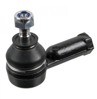 Stūres pirksts FEBI BILSTEIN 23154, OPEL MERIVA (23154FEBI)