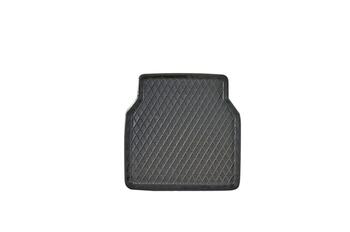 Gumijas paklājiņš MG Universal rear - (2) (MG-2)