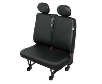 Komerctransporta divu sēdekļu pārvalks PRACTICAL Kegel-Blazusiak (6352)