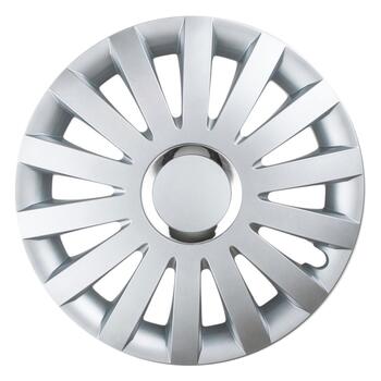 Auto disku dekoratīvā uzlika Hubcap SAIL 15