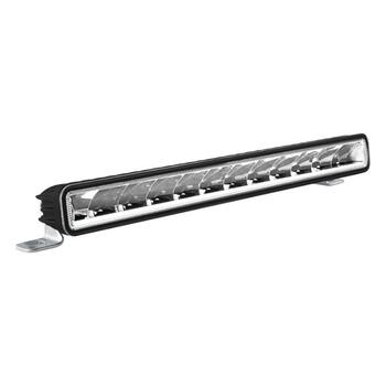 OSRAM PAPILDUS APGAISMOJUMA Lukturis LEDDL106-SP 12/24V (OS-LEDDL106-SP)