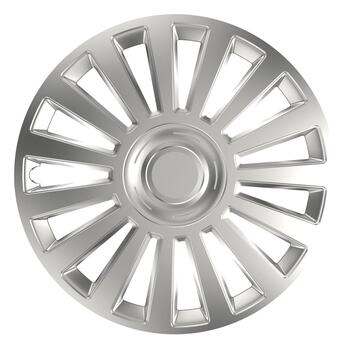 Diska uzlika Hubcap Luxury 13