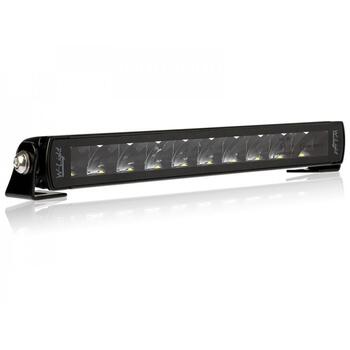 W-Light Tālās gaismas papildlukturis Impulse 1.2 (1605-NS3865)