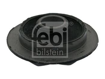 FEBI BILSTEIN 06172 Piekare, Šķērssvira FORD SCORPIO, SIERRA, ESCORT (06172)