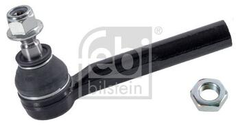 FEBI BILSTEIN 12779 Stūres šķērsstiepņa uzgalis, OPEL Astra A, G, H (12799FEBI)