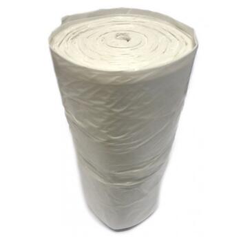 Auto riepu maisi 300gb Rullis HDPE (011001101)
