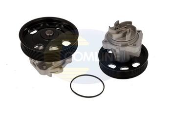 COMLINE EWP097 Ūdenssūknis, ALFA ROMEO, CHEVROLET, FIAT, FORD, LANCIA, OPEL, SUZUKI (EWP097)