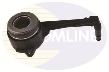 Centrālais izslēdzējmehānisms, Sajūgam | COMLINE | CS18, AUDI, FORD, MERCEDES-BENZ, SEAT, SKODA, VW (CS15)