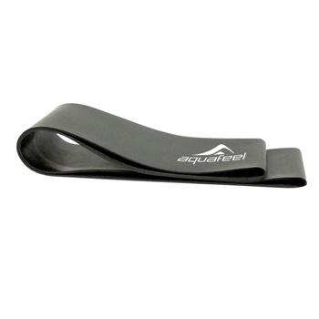 Slodzes gumija Short Loop L (P04308 L)