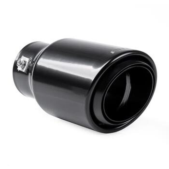 Auto izpūtēja uzlika Amio Muffler Tail MT 024B (03169)