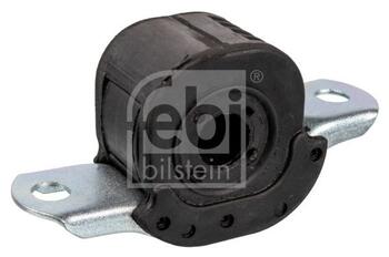 FEBI BILSTEIN 26863 Piekare, Šķērssvira, VOLVO S40,MITSUBISHI Carisma (26863FEBI)