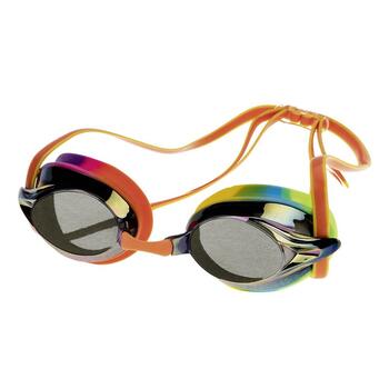 Aquafeel peldbrilles ARROW (P041013)