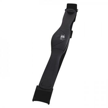 CHRISTOPEIT SPORT kardio josta HR belt (CH9309)