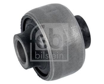 FEBI BILSTEIN 02183 Piekare, Šķērssvira, OPEL Omega B (02183FEBI)