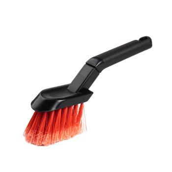 Disku tīrīšanas birste Small (T9062)