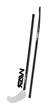 Florbola nūja 95 cm ‘’RAW Redeemer’’ (GTM1950 L)
