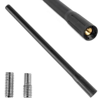 Auto antenas masts ANTM11 (04161)
