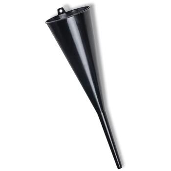Šaura piltuve 46 cm (02302)