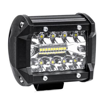 Darba lukturis AWL36 20 LED SPOT 9-36V (03247)