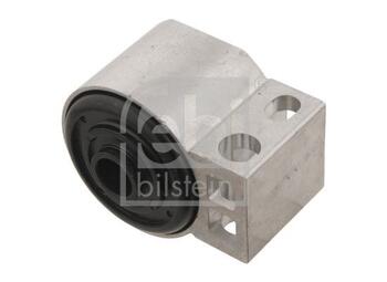 FEBI BILSTEIN 29985 Piekare, Šķērssvira, SAAB, OE 50 63 391 — SAAB (29985FEBI)