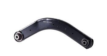 FEBI BILSTEIN 27097 Neatkarīgās balstiekārtas svira, OPEL Vectra C,  Riteņa piekare (27097)