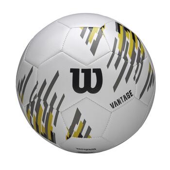 WILSON NCAA VANTAGE SB Futbola bumba (WS3004005XB05)