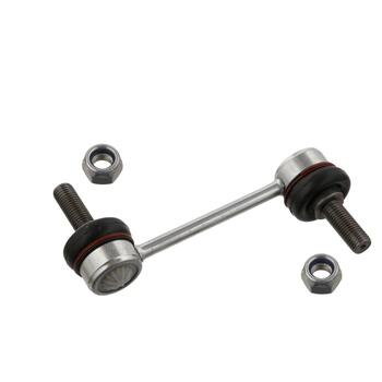 FEBI BILSTEIN 34853 Stiepnis / Atsaite, Stabilizators LAND ROVER Range Rover III (L322) (34853FEBI)