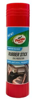 Turtle Wax Silikona zīmulis, 40g (TW23706)
