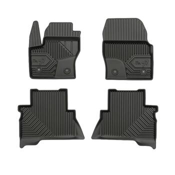 MATS FORD KUGA II 2013-2019; FORD ESCAPE III 2012-2019 (09-77409682)