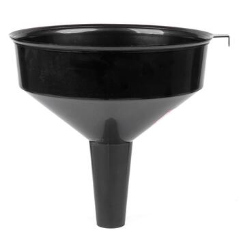 Plastmasas piltuve 30 cm AMIO-04047 (04047)