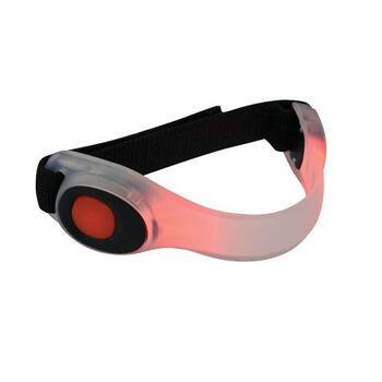 LED Gaismas rokas aproce CARPOINT. 5gb. (5250031-5gb)
