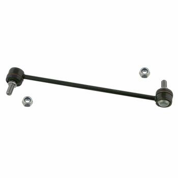 FEBI BILSTEIN 23753 Stiepnis / Atsaite, Stabilizators, DAEWOO, CHEVROLET (23753FEBI)