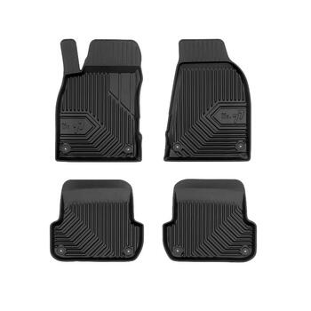 AUTO PAKLĀJI AUDI A4 B7 2004-2008; AUDI S4 B7 2004-2008; AUDI RS4 QUATTRO 2006-2008; SEAT EXEO 2008-2013 (09-77407084)