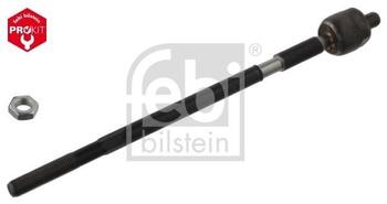FEBI BILSTEIN 37065 Aksiālais šarnīrs, Stūres šķērsstiepnis (37065)