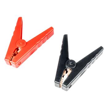 Akumulatoru spailes 200 - 400A AMIO-03525 (03525)
