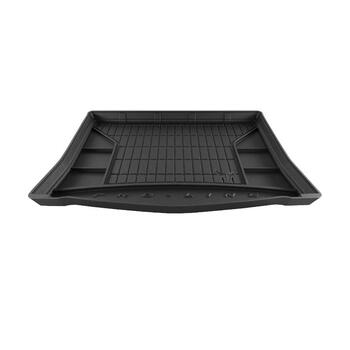 Bagāžnieka gumijas paklājs ALFA ROMEO GIULIETTA 2010.–2020 (09-TM548102)