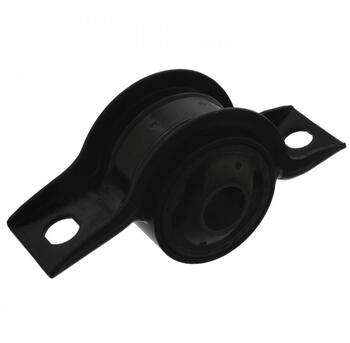 FEBI BILSTEIN 18497 Piekare, Šķērssvira FORD FOCUS (18497FEBI)