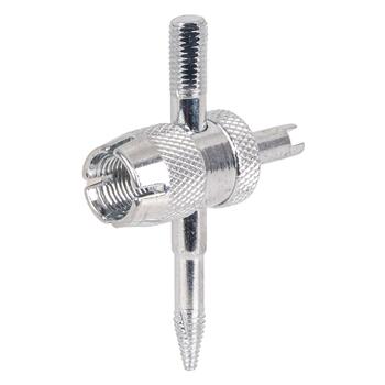 4-Way Valve Tool AMIO-04471 (04471)