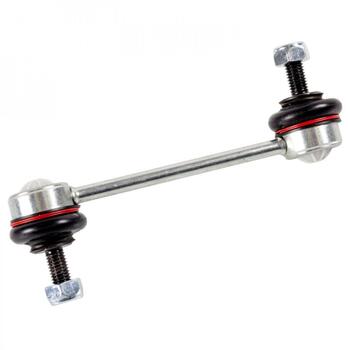 Stabilizatora atsaite FEBI BILSTEIN 27489, CITROËN C5,PEUGEOT 508, PEUGEOT 407 (27489FEBI)