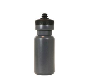 Velo plastmasas pudele 650 ml DYTO (5136100)