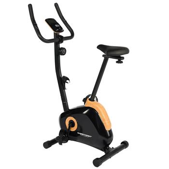 CHRISTOPEIT SPORT HT 2.1 (CH2404)