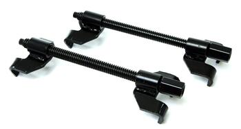 Atsperu savilcējs 260 mm 2 pcs (M80450)