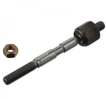 Iekšējais stūres pirksts FEBI BILSTEIN 22797, VOLVO V70, S70, C70 (22797FEBI)