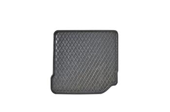 Gumijas paklājiņš Octavia Back, model - (21 LEFT) (MG-21-L)