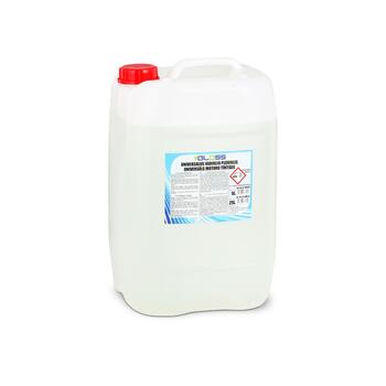Motoru mazgāšanas līdzeklis GLOSS 25L (CL06M25)