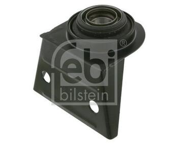 FEBI BILSTEIN 24782 Piekare, Kardānvārpsta MERCEDES-BENZ ML Klase (W163) (24782FEBI)
